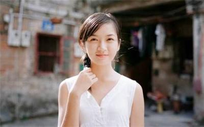 迷人的保姆,三个姐姐防我出轨像防贼一样!