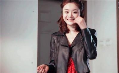 迷人的保姆,三个姐姐防我出轨像防贼一样!