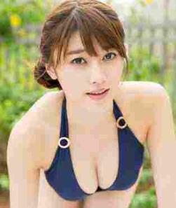 嗯啊别射里面老师，一个悲伤的故事！