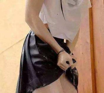 嗯啊别射里面老师,一个悲伤的故事!