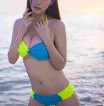 嗯啊别射里面老师，一个悲伤的故事！