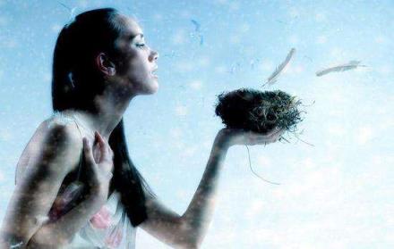 女神的陷阱，你只不过是我的玩物罢了！