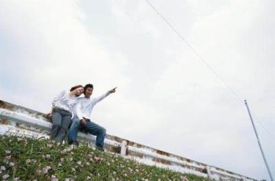 拿什么拯救你我的爱人，我会天天为你祈祷！