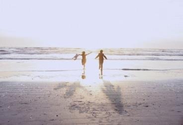 我们的十年，只有寥寥数个！