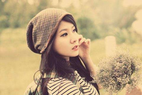 最想念的季节，秋天是最想念的季节！