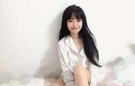 女生第一次,50元一晚上成交!