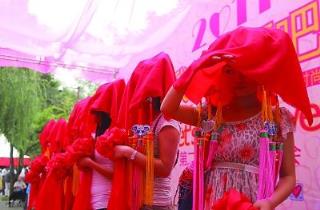 注定的爱情，还夹杂着分歧！