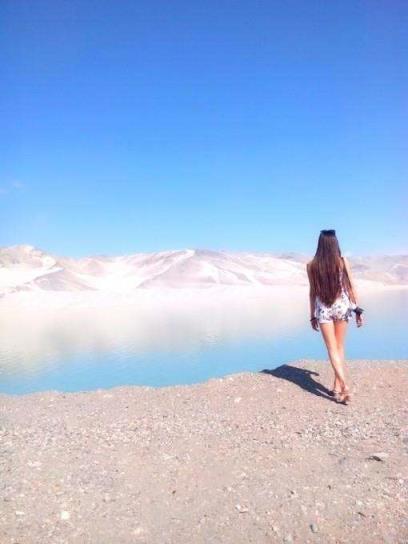 红尘来去一场梦，最后还是一场空！