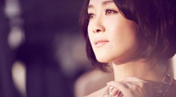 来生不分手，这是最后一次握住他的手了！