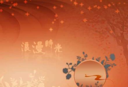 今生无缘来生再聚,这情来的快散的痛!