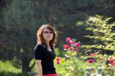 当爱已成往事，光阴不在只剩回忆！