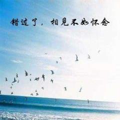 我的回忆不是我的,不再受制于我!