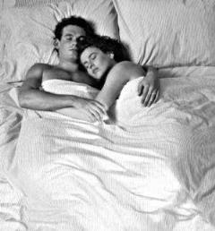 异常性爱，我的老公是同性恋！