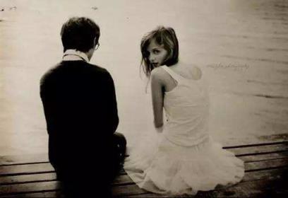 特别的爱给特别的你，你若安好我便晴天！