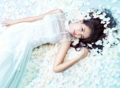 一个人睡，一次“惊险”的经历！