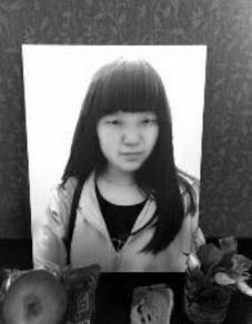 宿舍产子闺蜜接生,稚嫩的双肩如何撑起未来