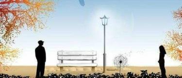 忘记你我做不到，你是令我改变最多的！