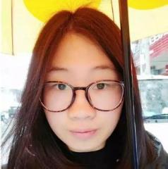 新婚姑娘失踪遇害,遗体在一片野竹林里被找到
