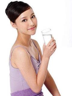 和美女姐姐疯狂的日子,兽血沸腾的夜!