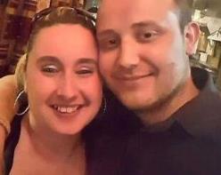 男子爱上失散生母，分别14年真爱居然是自己的母亲