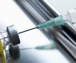 女子给女注射鼠药，夫妻矛盾让女儿受害