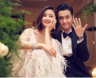 我的老公不靠谱，女神永远赢不了萝莉！