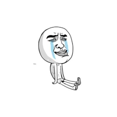 我的老公不靠谱，女神永远赢不了萝莉！