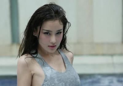 婚外恋的忧伤，山盟海誓变成了南柯一梦！