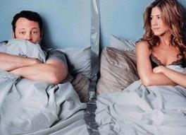 狼少强势夺情，她竟然还是处女！