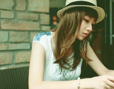 遇见我 你真不幸，此生注定由此一劫！