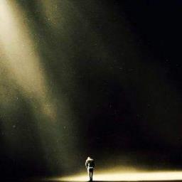 让一切随风，爱的最后总会留下痛苦！