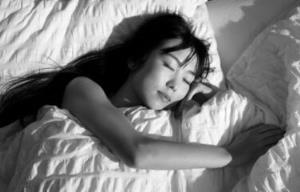 求求你给我个机会，我一定会好好珍惜！