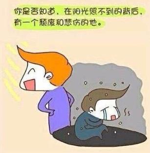 如果上天再给我一次机会，你敢接受吗？