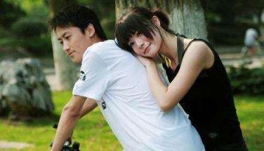 疯狂的婚姻，老公一到夜晚就会化身为狼！