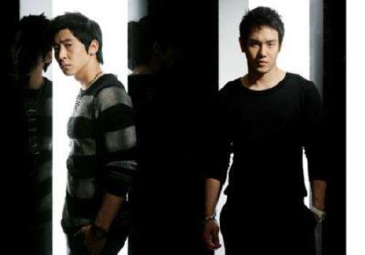 谢谢你离开我，哀莫大于心不死!