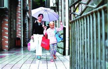 离开你是傻是对是错,企盼指点!