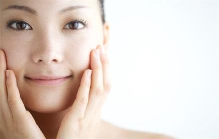 老婆跟我回家吧，你听到我的思念了吗？