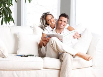 除了你我还能爱谁，爱你一次就足够了！