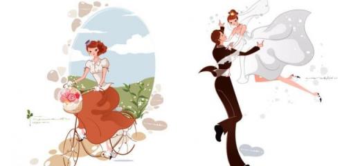 我被爱情下了药，我被漂亮学姐迷晕了！