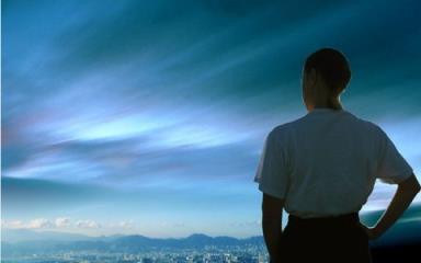 被爱的有恃无恐，却也欺软怕硬！