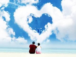 错过的情人，想想现在都后悔！