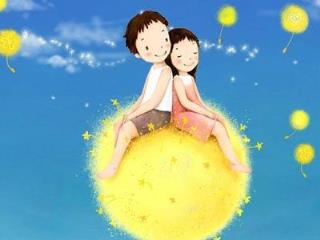 错过了缘分错过你，漫漫长夜里我一个人哭泣！