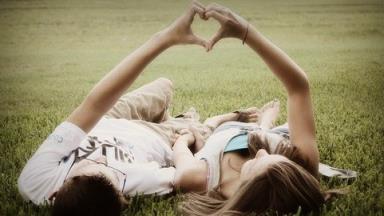 错过了缘分错过你，漫漫长夜里我一个人哭泣！