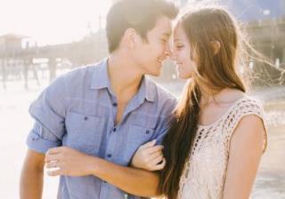 爱你不后悔，我可以为你喜为你悲！