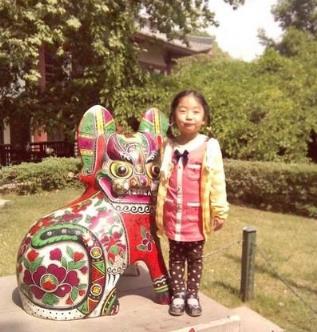 爱的解脱，你死了我就解脱了！