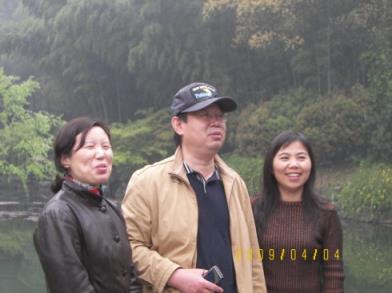 上门女婿的背叛,苦日子无穷无尽!