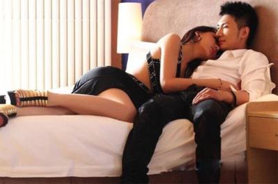 一个出轨女人的自白，老公出轨我也出轨！