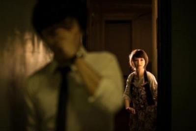 上门女婿的背叛，苦日子无穷无尽！