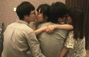 上门女婿的背叛，苦日子无穷无尽！