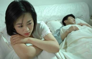 一个出轨女人的自白,老公出轨我也出轨!